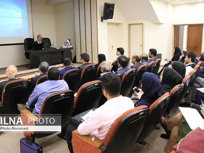 توجه ویژه دیوان عدالت اداری به میراث فرهنگی/ دستگاه‌های دولتی تعامل سازنده‌ای با سازمان میراث ندارند