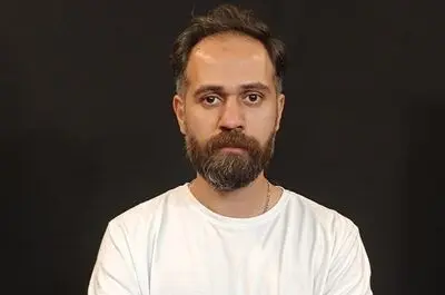 «مرگ ایوان ایلیچ» ظرفیت بالایی برای اقتباس آزاد دارد/ داریوش مهرجویی پدر فیلمسازی اقتباسی در ایران است