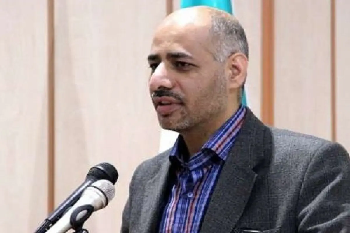 ضرورت تقویت پیوست اقتصادی در برنامه‌های نظام سلامت
