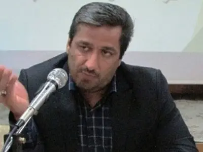 بیست و ششمین اجلاس سراسری نماز اواخر آذرماه برگزار می شود