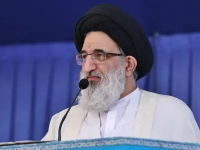 مردم در زحمت و سختی هستند / مسئولان اقتصادی برای جبران اقدام عاجل داشته باشند