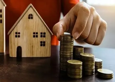 ثبت‌نام مرحله دوم مسکن استیجاری در ۳ استان جدید آغاز شد+ شرایط