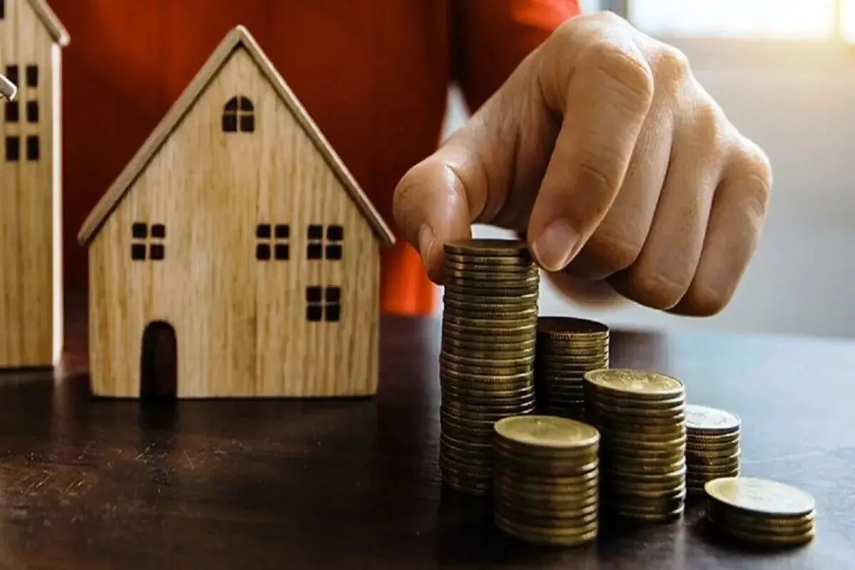 ثبت بیش از ۵۰۰ میلیون رکورد اطلاعاتی در سامانه املاک و اسکان کشور