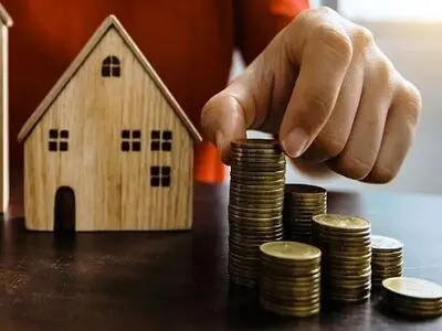 لیست قیمت خرید مسکن در منطقه ۲۲ تهران + جدول