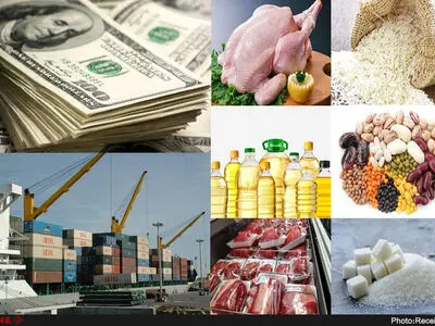 از گران شدن پیاز و سیب‌زمینی تا صف‌های طویل گوشت/ آیا حذف ارز دولتی به نفع مردم است؟!