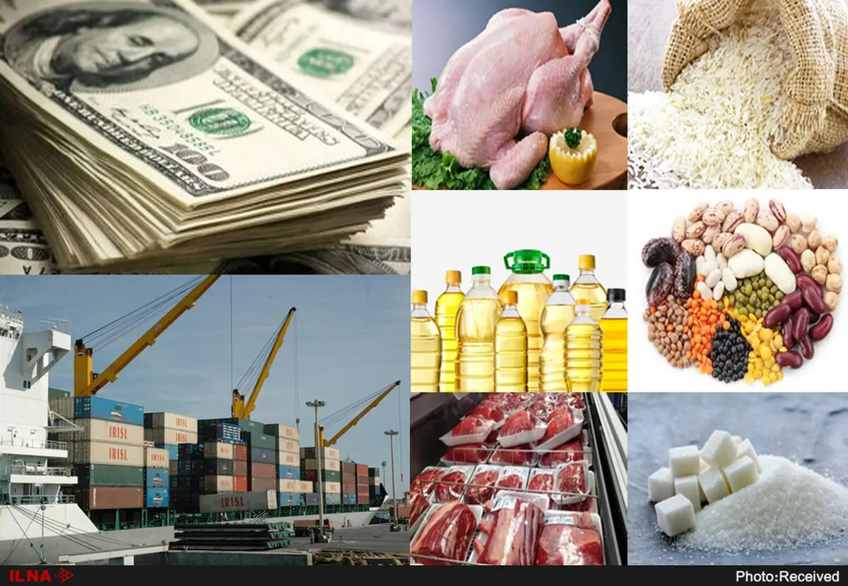 از گران شدن پیاز و سیب‌زمینی تا صف‌های طویل گوشت/ آیا حذف ارز دولتی به نفع مردم است؟!