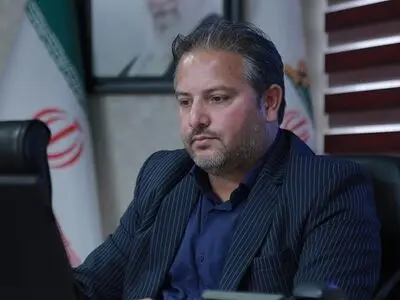 همکاری شوراها و اداره کل اوقاف زمینه‌ساز توسعه وقف در البرز