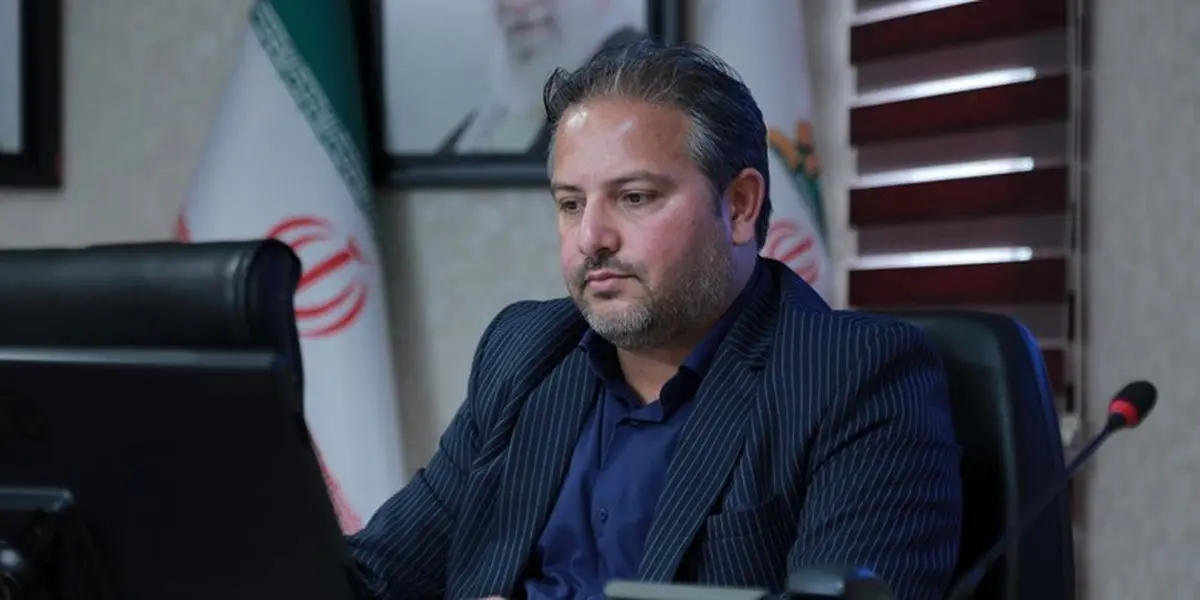 همکاری شوراها و اداره کل اوقاف زمینهساز توسعه وقف در البرز