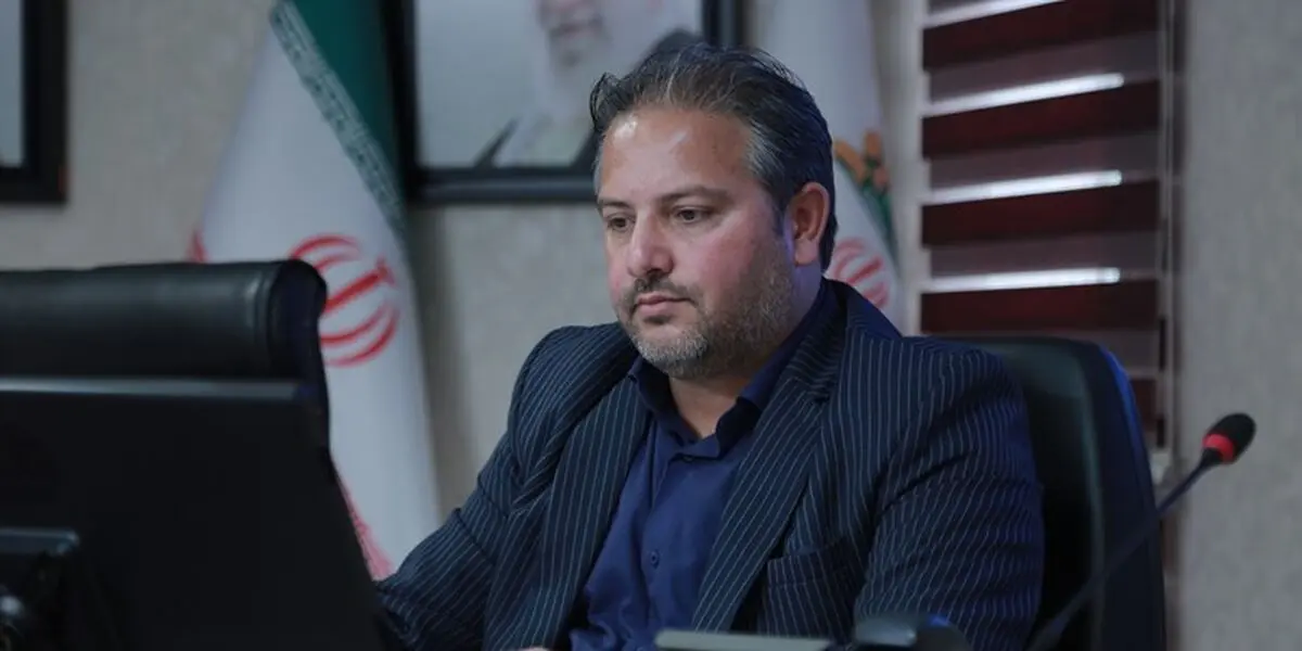 همکاری شوراها و اداره کل اوقاف زمینه‌ساز توسعه وقف در البرز