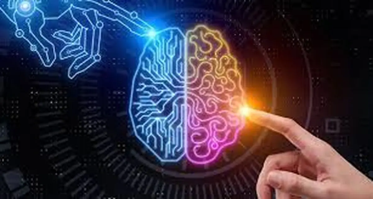 ارائه 45 هزار نفر ساعت آموزش هوش مصنوعی در استان مرکزی 