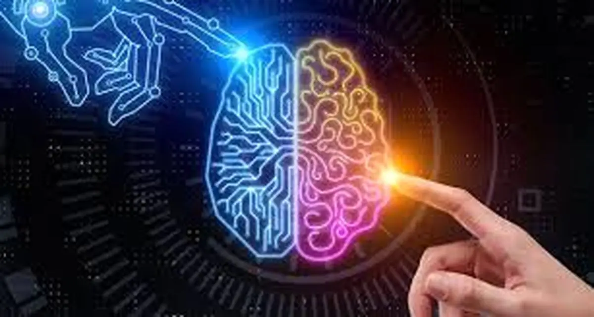 ارائه 45 هزار نفر ساعت آموزش هوش مصنوعی در استان مرکزی