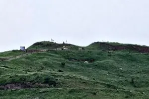 نیروهای ارتش رژیم صهیونیستی وارد حومه قنیطره شدند