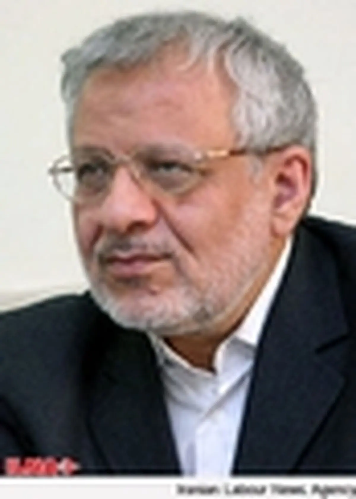 دانش‌آموزان باید نظم جهانی را بسازند