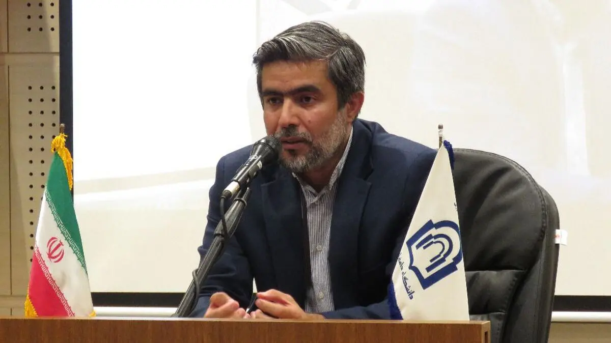 ۹۰ درصد فعالیت هسته‌ای با مردم ارتباط دارد / تولید رادیو داروها در ایران 2 تا 3 برابر افزایش می یابد