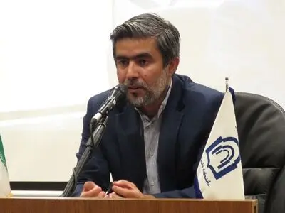 ۹۰ درصد فعالیت هسته‌ای با مردم ارتباط دارد / تولید رادیو داروها در ایران 2 تا 3 برابر افزایش می یابد
