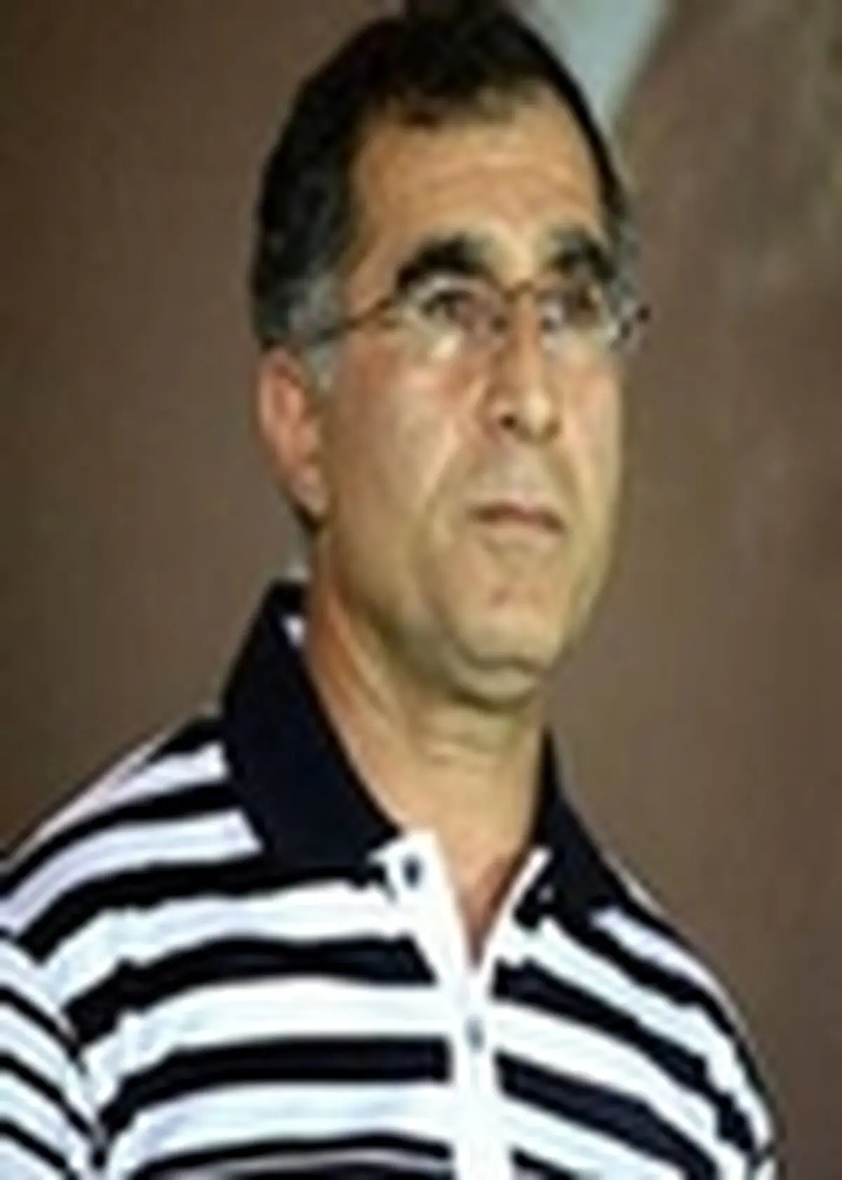 این پیروزی را تقدیم مردم آذربایجان می‌کنم