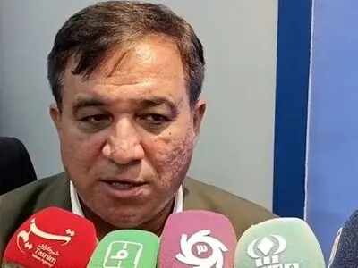 حق استقلال پیروزی در دربی بود، به این تیم و کادر فنی ایمان دارم