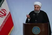 دانشگاه و حوزه اداره آینده جامعه را به عهده دارند/ دانشگاه‌های ما باید مهارت‌محور شوند