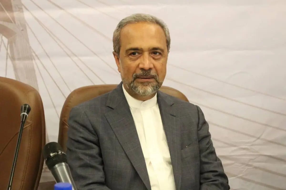 رشد ۱۶۸ درصدی پرداخت تسهیلات کرونایی