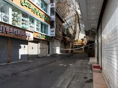 حمایت از ۱۰ رسته شغلی کافی نیست/ افراد و مشاغلِ نیازمند حمایت نادیده گرفته می‌شوند/ بی‌برنامگی در حمایت‌های کرونایی