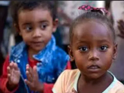 در صورت عدم اقدام فوری، بحران سودان به فاجعه‌ای بزرگ‌تر تبدیل می‌شود