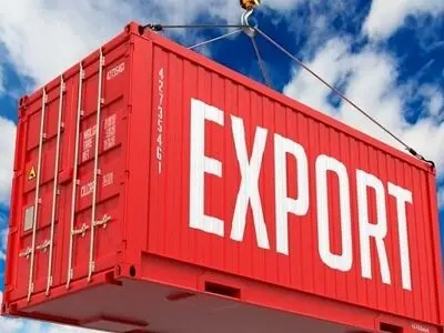 Iran exports aluminum using railroad for first time