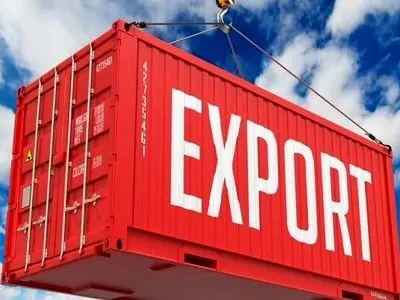 Iran exports aluminum using railroad for first time