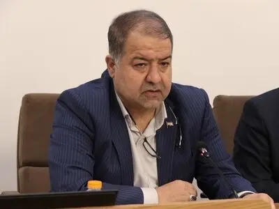 دولت چهاردهم توسعه متوازن استان‌ها را با تمرکز بر تکمیل پروژه‌های نیمه‌تمام دنبال می‌کند