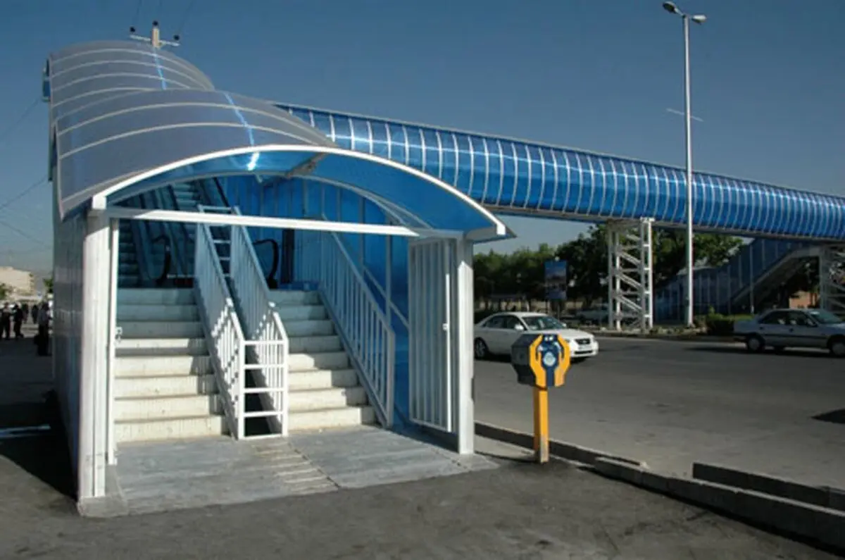 لزوم حمایت همه‌جانبه از اتوبوسرانی با توجه به افزایش تدریجی مسافران اتوبوس