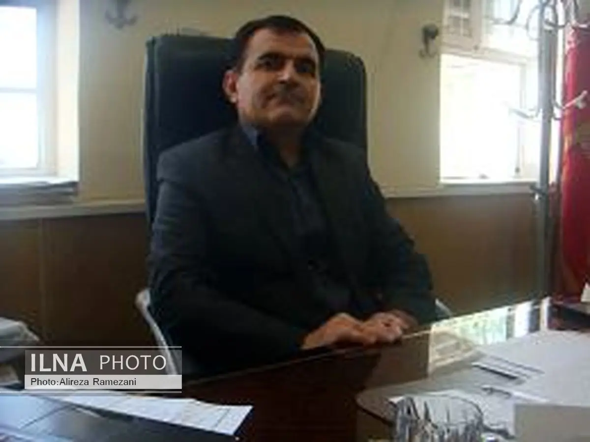 محدودیتهایی برای بیسوادان در سال95 اعمال میشود