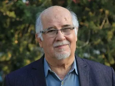 استاد حقوق دانشگاه شهید بهشتی درگذشت