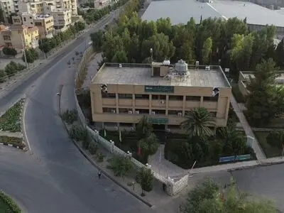 کارخانه پشم شیشه شیراز در ایستگاه پایانی انتقال قرار گرفت / طرح انتقال کارخانه ۶۰ درصد پیشرفت فیزیکی داشته است