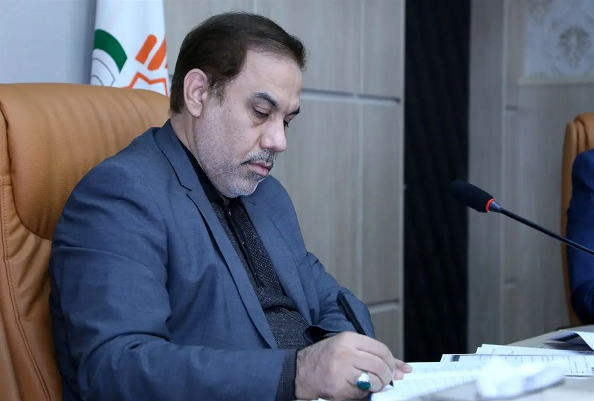 ملت ایران با اتحاد مقدس پیروز جنگ ترکیبی دشمن است