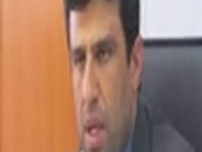 مشاهده زنگوله بال ها در پارک ملی بوجاق