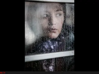  افتتاحیه «رفتن» در پردیس سینمایی باغ کتاب