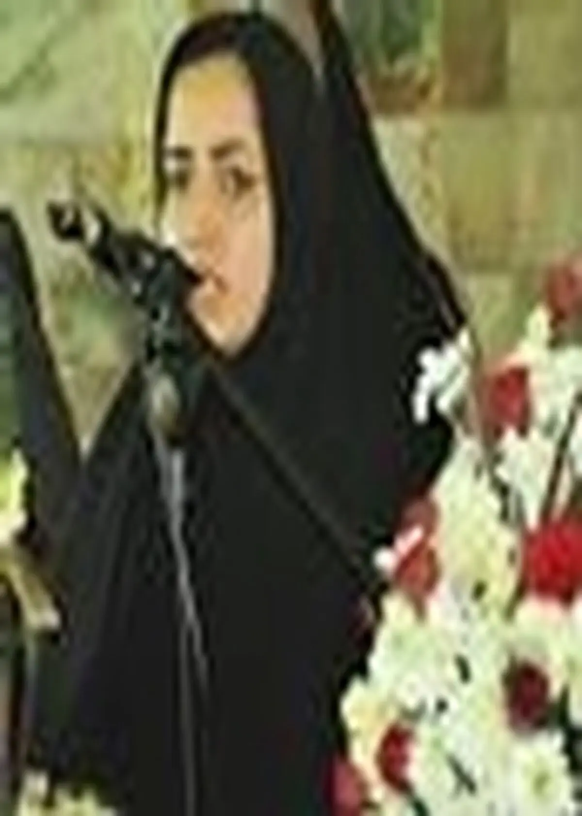 محرومیت سومین شهر بزرگ گیلان از داشتن فضای تفریحی