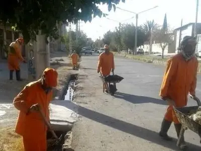 دستمزد کارگران شهرداری «باشت» پرداخت نشد/ مقامات رسیدگی کنند
