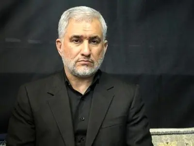 حضور در تشییع رهبر شهید انقلاب تجدید بیعتی آگاهانه با راه حق و جلوه‌ای از وحدت و اقتدار ملی است
