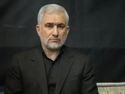 حضور در تشییع رهبر شهید انقلاب تجدید بیعتی آگاهانه با راه حق و جلوه‌ای از وحدت و اقتدار ملی است
