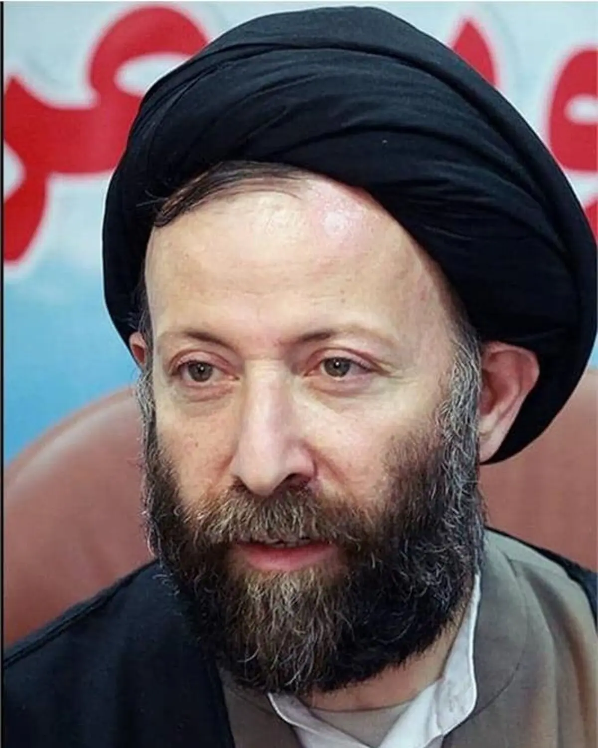 مدیرعامل شرکت لوله‌سازی اهواز درگذشت حجت الاسلام شفیعی را تسلیت گفت