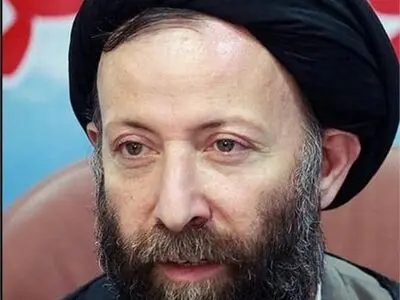 مدیرعامل شرکت لوله‌سازی اهواز درگذشت حجت الاسلام شفیعی را تسلیت گفت