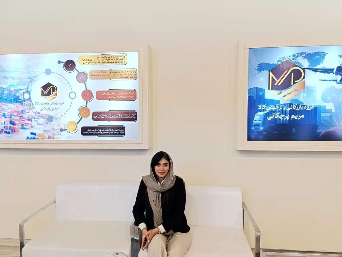 بیشتر از تحریم خارجی، گرفتار خودتحریمی و بخشنامه‌ایم/ ثبت سفارش‌های دیرهنگام، کالا را در گمرک قفل می‌کند