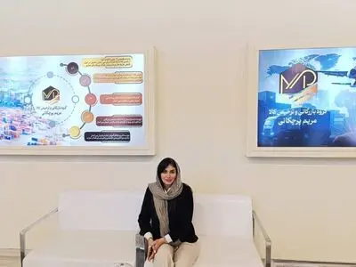 بیشتر از تحریم خارجی، گرفتار خودتحریمی و بخشنامه‌ایم/ ثبت سفارش‌های دیرهنگام، کالا را در گمرک قفل می‌کند
