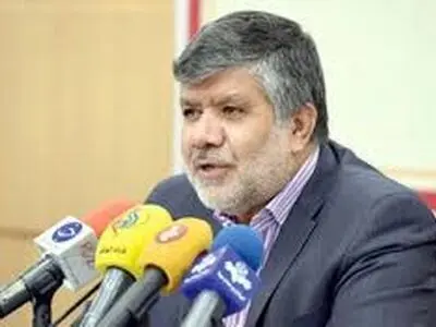 رشد ۲۲ درصدی صادرات طی دو ماهه ابتدای سال