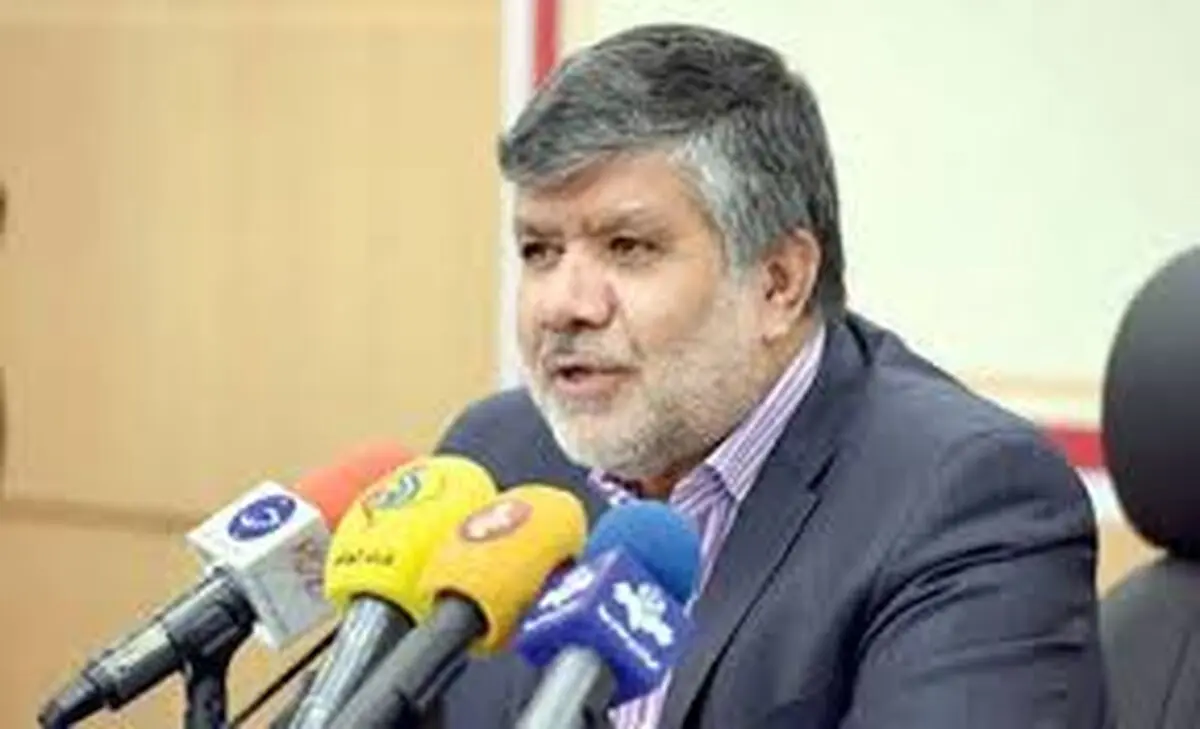 رشد ۲۲ درصدی صادرات طی دو ماهه ابتدای سال