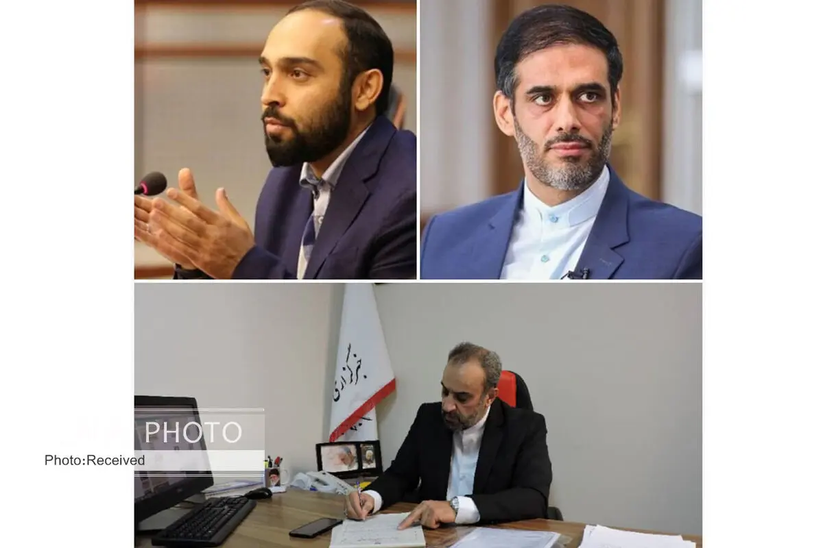رفع یک شبه‌ی مشکلات کشور  غیرممکن است!