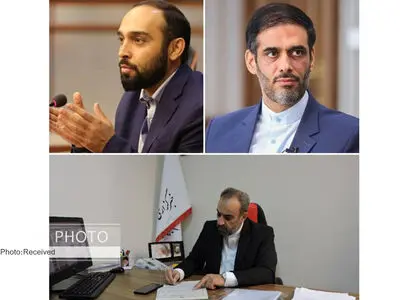 رفع یک شبه‌ی مشکلات کشور  غیرممکن است!