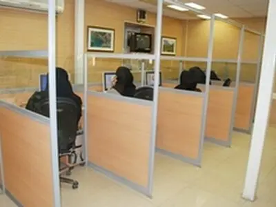 پاسخگویی به ۱۵۹هزار تماس مشترکین توسط مرکز ارتباطات ۱۲۲ آبفای کرمانشاه