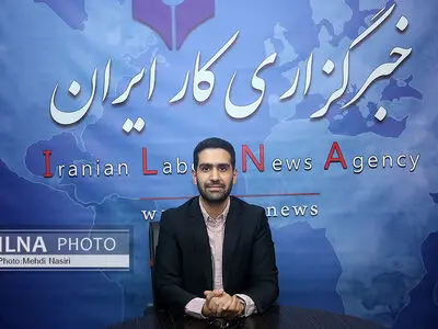 آیا کودکان کار حق دارند شاد زندگی کنند؟ 