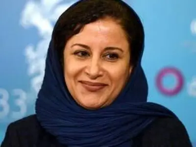 انتشار نسخه ویژه نابینایان «درباره الی» با صدای فرشته صدرعرفایی